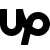 Upwork Logo